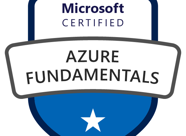 idt formation Azure